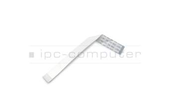 Cable plano (FFC) a la Placa HDD original para Asus ROG G53JW