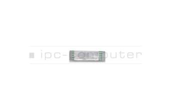 Cable plano (FFC) a la Placa HDD original para Asus ROG G750JS