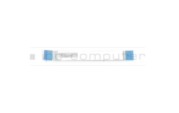 Cable plano (FFC) a la Placa HDD original para Asus VivoBook X556UB