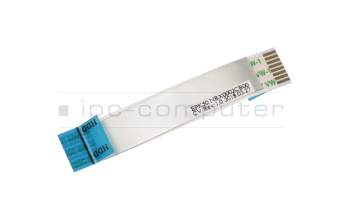 Cable plano (FFC) a la Placa HDD original para HP 15-da0000