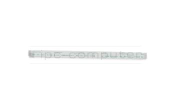 Cable plano (FFC) a la Placa IO original para Asus F750LB