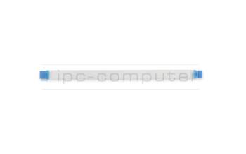 Cable plano (FFC) a la Placa IO original para Asus F750LB