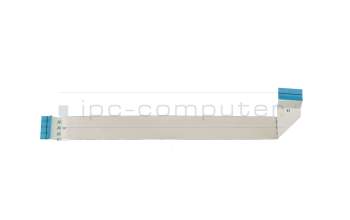 Cable plano (FFC) a la Placa IO original para Asus VivoBook 17 F705NA