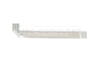 Cable plano (FFC) a la Placa IO original para Asus VivoBook 17 R702QA