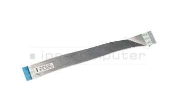 Cable plano (FFC) a la Placa IO original para Asus ZenBook 14 UX430UN