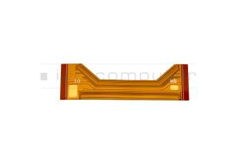 Cable plano (FFC) a la Placa IO original para Asus ZenBook UX51VZ