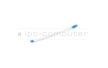 Cable plano (FFC) a la Placa LED original para Asus ROG GL550JX