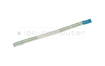 Cable plano (FFC) a la Placa LED original para Asus TUF FX504GD