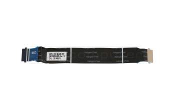 Cable plano (FFC) a la Placa ODD original para Acer Aspire 3 (A317-51)