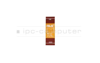 Cable plano (FFC) a la Placa ODD original para Asus VivoBook Max P541NA