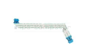 Cable plano (FFC) a la SSD board original para HP 17-ca1000