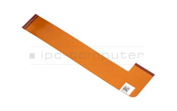 Cable plano (FFC) a la SSD board original para HP Spectre 13-af100
