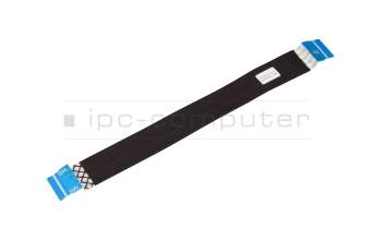 Cable plano (FFC) a la Tablero USB original para Lenovo IdeaPad 3-15IIL05 (81WE)