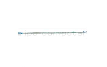 Cable plano (FFC) a la Tablero de botones de encendido original para Asus F552CL