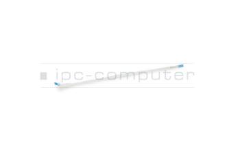 Cable plano (FFC) a la Touchpad original (221mm) para Asus F751LD
