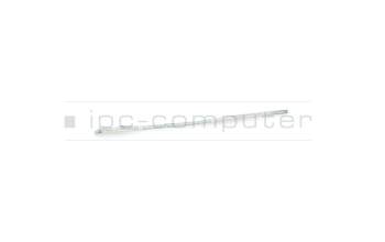 Cable plano (FFC) a la Touchpad original (221mm) para Asus X751LDV