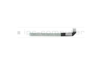Cable plano (FFC) a la Touchpad original para Acer Aspire E5-552G