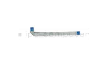 Cable plano (FFC) a la Touchpad original para Acer Aspire E5-573