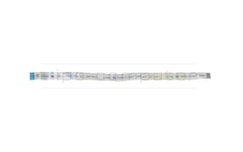 Cable plano (FFC) a la Touchpad original para Acer Aspire S3-951