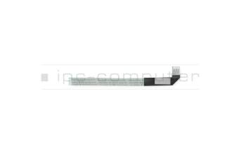 Cable plano (FFC) a la Touchpad original para Acer TravelMate P2 (P257-MG)