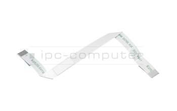 Cable plano (FFC) a la Touchpad original para Asus F556UA