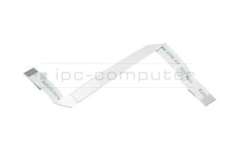 Cable plano (FFC) a la Touchpad original para Asus F556UJ