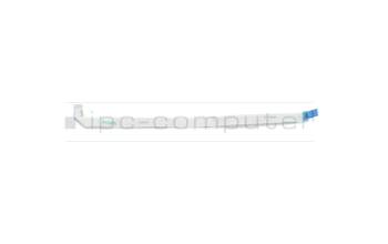 Cable plano (FFC) a la Touchpad original para Asus F750LB