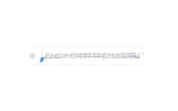 Cable plano (FFC) a la Touchpad original para Asus F750LN