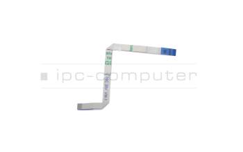 Cable plano (FFC) a la Touchpad original para Asus F75VD