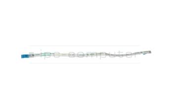 Cable plano (FFC) a la Touchpad original para Asus R202CA