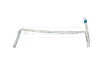 Cable plano (FFC) a la Touchpad original para Asus TUF FX705GE