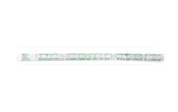 Cable plano (FFC) a la Touchpad original para Asus Transformer Book T100TC