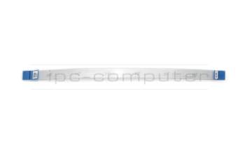 Cable plano (FFC) a la Touchpad original para Asus Transformer Book T101TA