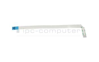 Cable plano (FFC) a la Touchpad original para Asus VivoBook A540LA