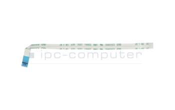 Cable plano (FFC) a la Touchpad original para Asus VivoBook D540YA