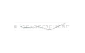 Cable plano (FFC) a la Touchpad original para Asus X555LJ