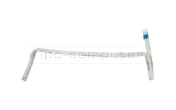 Cable plano (FFC) a la Touchpad original para Asus X705FN