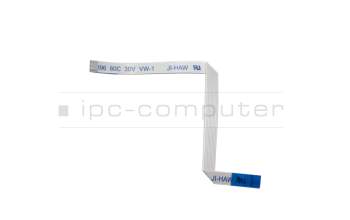 Cable plano (FFC) a la Touchpad original para Asus X75VD