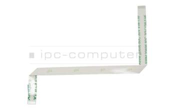 Cable plano (FFC) a la Touchpad original para Asus ZenBook 3 Deluxe UX490UA