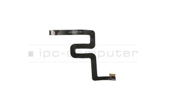 Cable plano (FFC) a la Touchpad original para Lenovo IdeaPad Miix 510-12IKB (80XE)