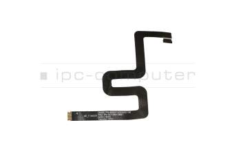 Cable plano (FFC) a la Touchpad original para Lenovo IdeaPad Miix 510-12ISK (80U1)
