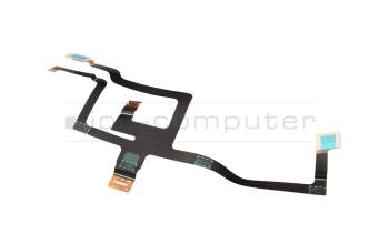 Cable plano (FFC) a la Touchpad original para Lenovo ThinkPad X1 2-in-1 Gen 9 (21KE/21KF)