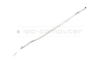 Cable plano (FFC) original (MB-FP) para Lenovo IdeaPad Slim 7-14ITL05 (82A6)