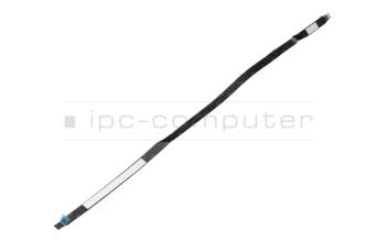 Cable plano (FFC) original (MB-FP) para Lenovo Yoga Slim 7-14ITL05 (82A3)