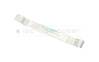 Cable plano (FFC) original para Asus A555LB