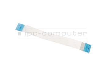 Cable plano (FFC) original para Asus R556LJ