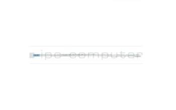 Cable plano (FFC) original para Asus R751JB