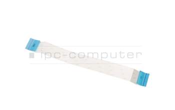 Cable plano (FFC) original para Asus VivoBook F555UA