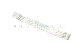 Cable plano (FFC) original para Asus X555LB