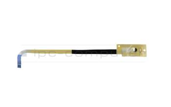 Cable plano (FFC) original para Asus X93SV